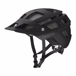 Smith Helmet