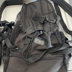  Small Dog Carrier Fits up to 15 Lb. Dog)