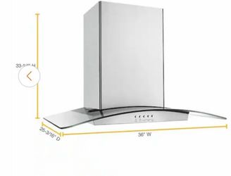 Whirpool Stainless Steel Appliances