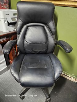 LAZBOY Office Chair