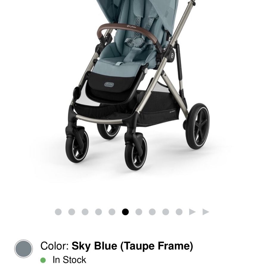 uppababy mesa harness pads 3 pc Cushion Shoulder Pad Covers and Handlebar Covers Grips Slip On for Baby Child Strollers and/or Car Seats Accessories Replacement Parts (Slip On Grips Only) Material:Soft Garment Leather Sunlite Slick 24x3.0 BK/BK UPPAbaby Mesa V3 features Phone Case Wallets