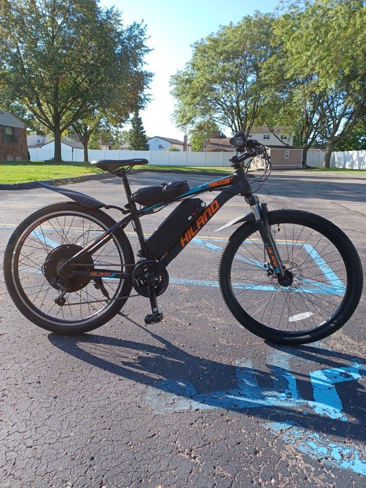 pure ev egnite electric cycle price