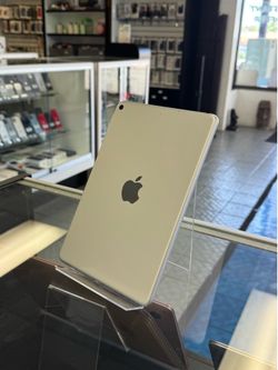 iPad mini 5 64GB WiFi