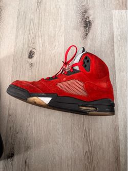Shoe size 10