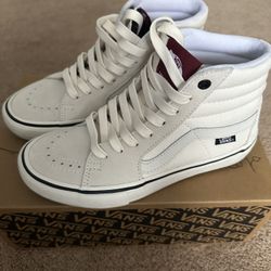 Vans x Sour Solution Sk8-Hi Pro