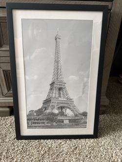 Picture Frame
