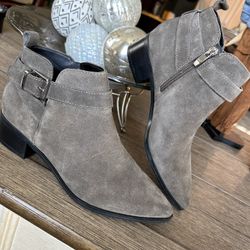 marc fisher boots