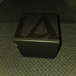 Invicta Model# 49365 Brand New