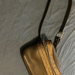 Ferragamo