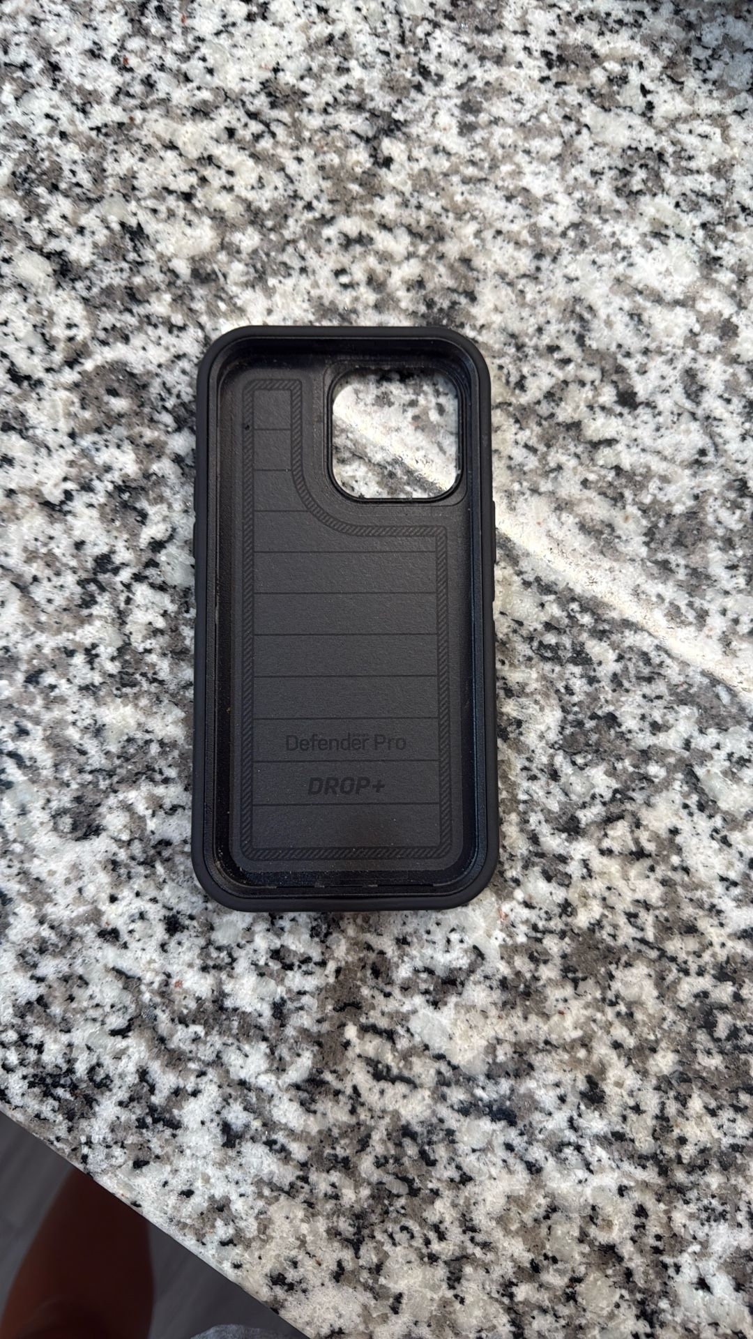Outter Box For iPhone 14 Pro Max