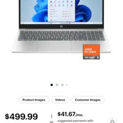 yoga 7 2 and 1 laptop akai keyboard microphone interface audio 