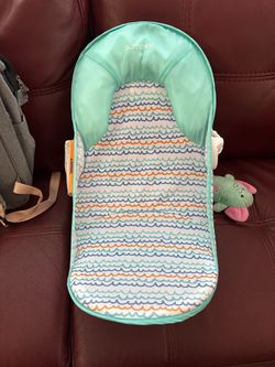 Summer Infant Baby Bath Sling