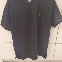 Polo Ralph Lauren Short Sleeve Shirt