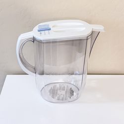 Brita Water Filter Pitcher