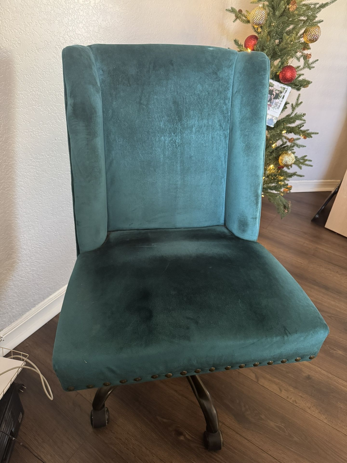 Accent Or Office Chair