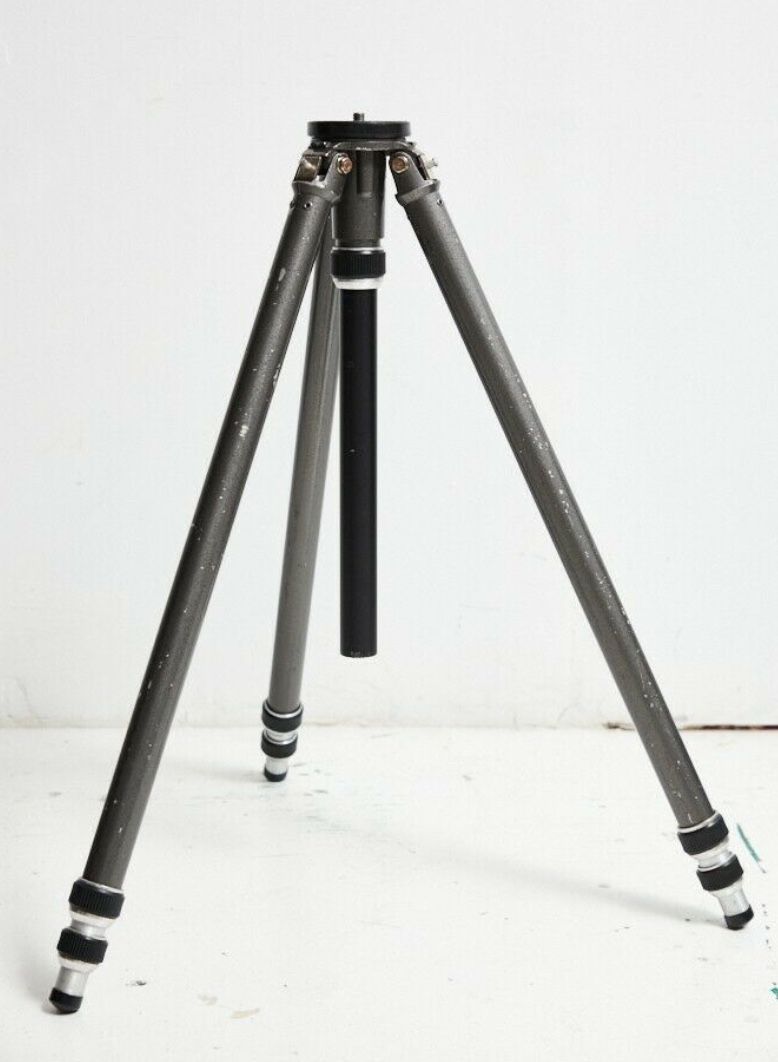 Gitzo - G224 Tripod
