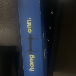 NEW 47”–80” Tilting TV Wall Mount