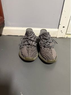 Yeezy v2 beluga 2.0