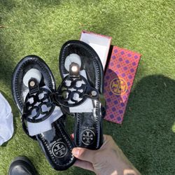 Tory Burch Sandals
