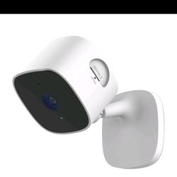 Swann wifi Camera