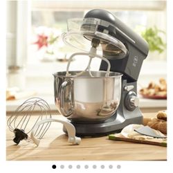 Batidora Princess house 