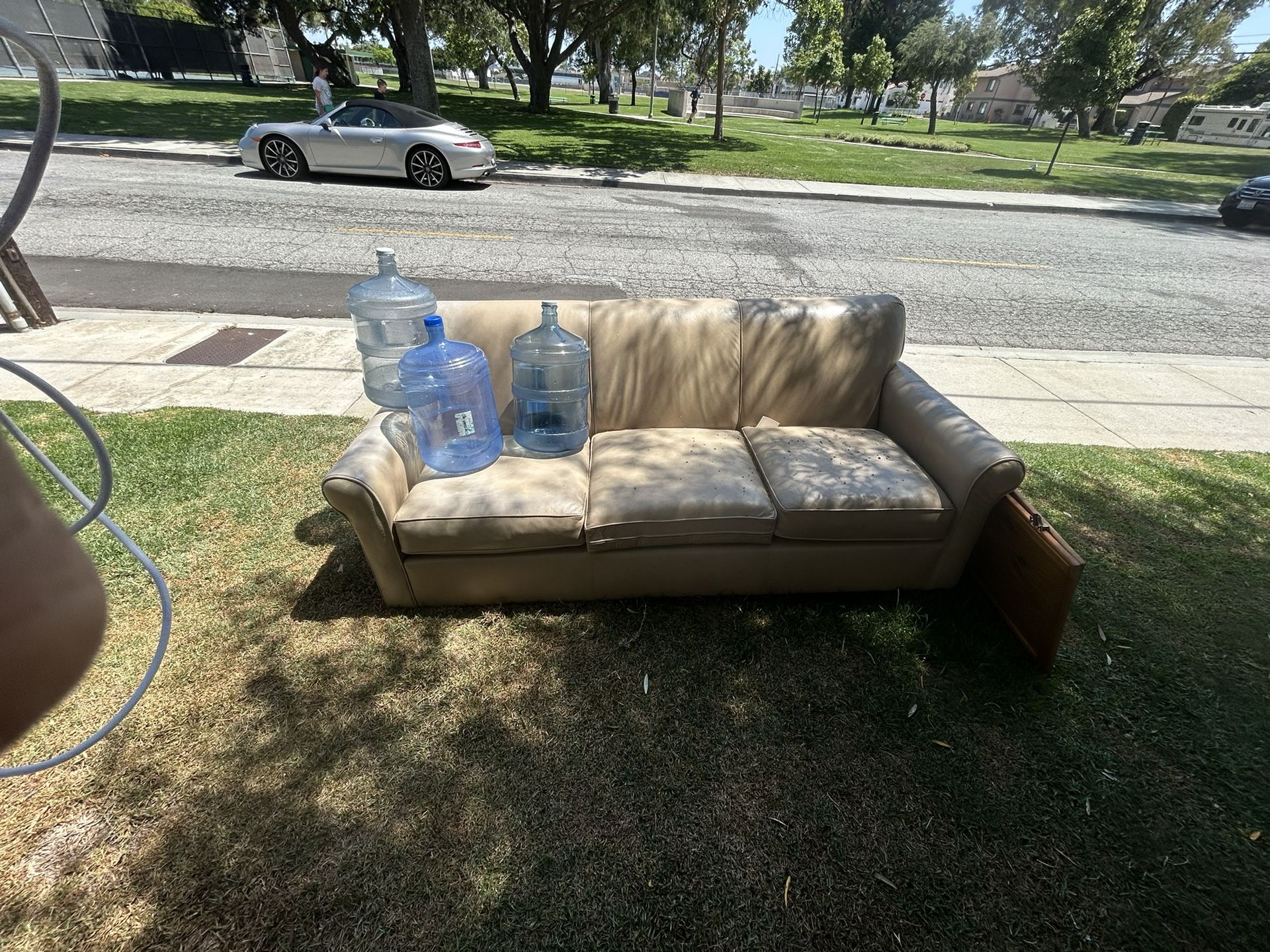 Couch