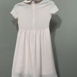 Forever 21 Dresses | New Forever 21 Dress | Color: Pink | 
