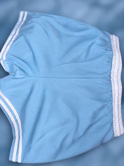 Hello kitty shorts