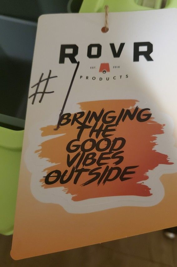 Roller Wheeler Cooler