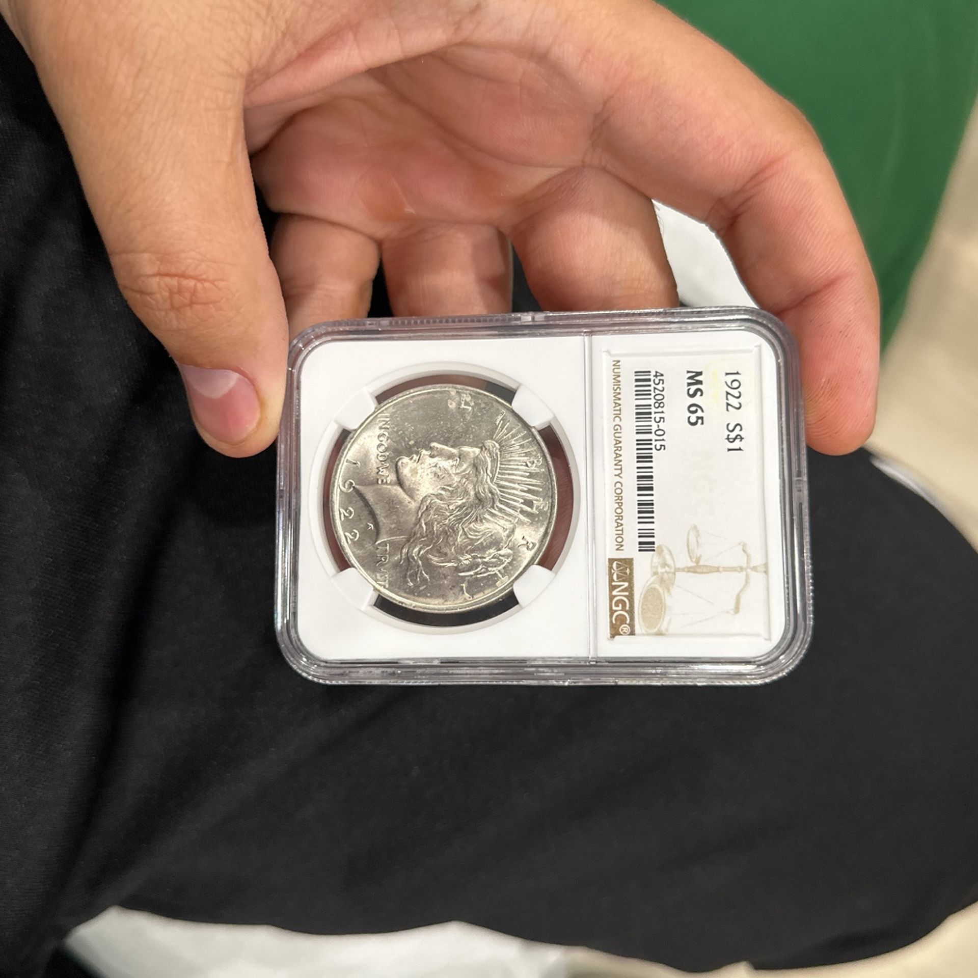 1922 Peace Dollar,All Products : American Fashion Style Bags On Sale