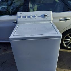 Very Nice Kenmore Washer ** Free Delivery 