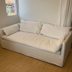Harbour Bondi 2 Seat Sofa