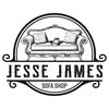 Jesse James Sofa Shop 