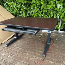 Workrite Ergonomics 