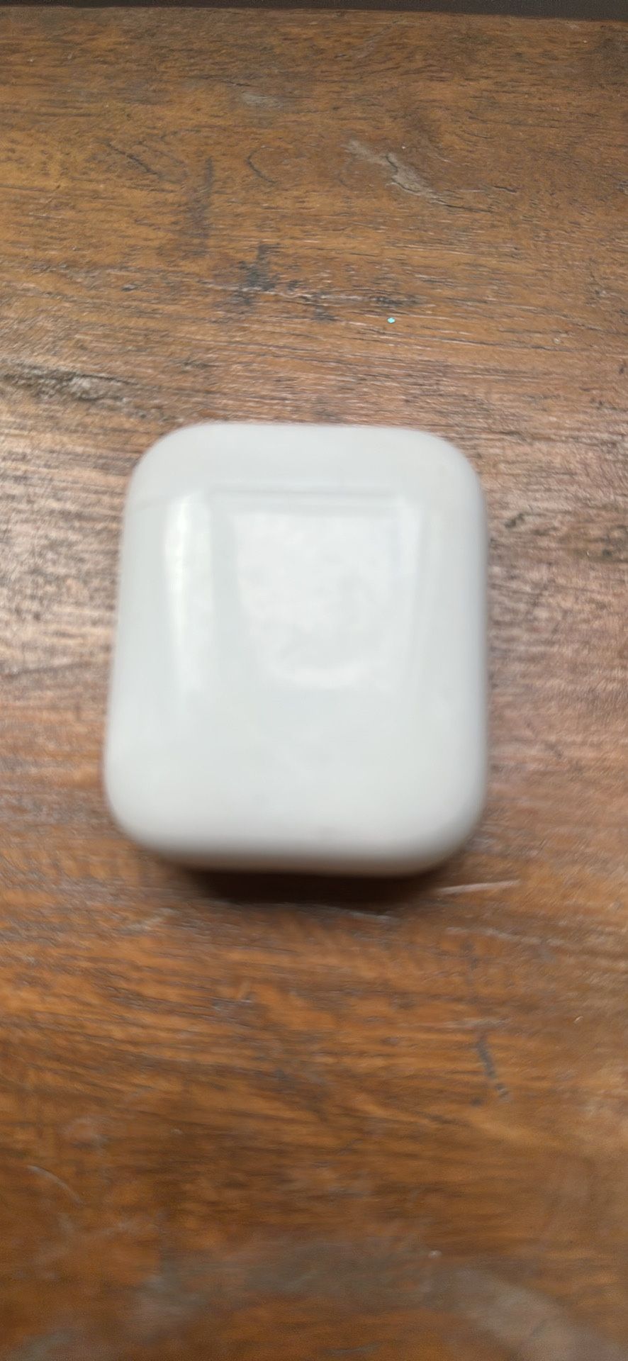 Apple AirPods 2