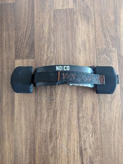 NoCo Armtrainer