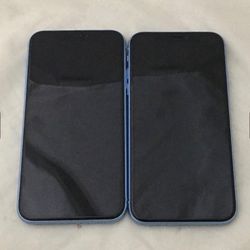 iPhone XR 64GB – Unlocked – Great Condition – Tested