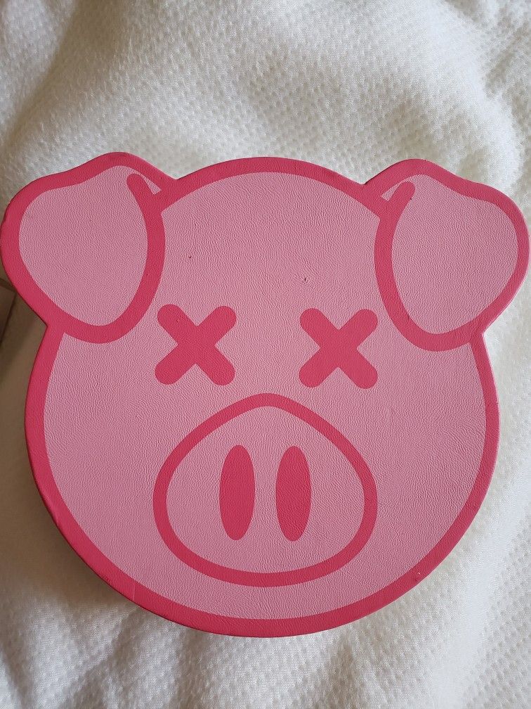 Jeffree Star X Shane Dawson Summer Velour Liquid Lipstick Boxset...