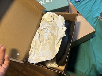 Reebox