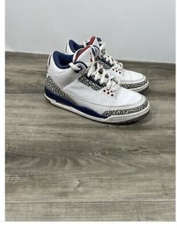 2016 Retro 3  