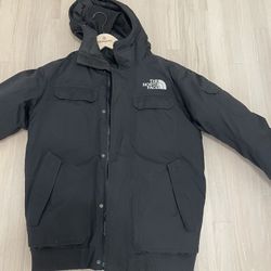Mens North Face Sz Small 