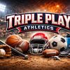 Triple Play Athletics