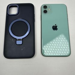 Apple iPhone 11 Pre Owned “face I’d Does Not Work”asking $200 Or Best Offer Unlocked 