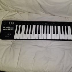 Roland A-49 Midi Controller