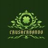 CrusherBando