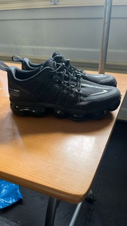 Vaper Max Size 8 Men’s