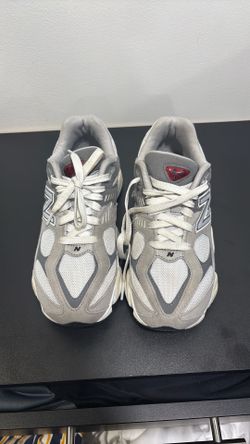New Balances 9060