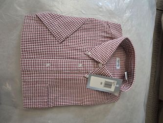 IZOD Dress shirt