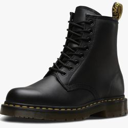 Doc Martens 