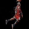 Blazing Collectibles